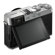 Fujifilm X-E4: Picture 4 thumbnail