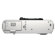 Fujifilm X-E4: Picture 5 thumbnail