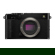 Fujifilm X-E5: Picture 1 thumbnail