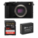Fujifilm X-E5: Picture 1 thumbnail