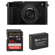 Fujifilm X-E5: Picture 1 thumbnail