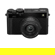 Fujifilm X-E5: Picture 3 thumbnail