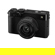 Fujifilm X-E5: Picture 7 thumbnail