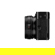Fujifilm X-E5: Picture 8 thumbnail