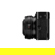 Fujifilm X-E5: Picture 9 thumbnail