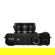 Fujifilm X-E5: Picture 10 thumbnail