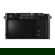 Fujifilm X-E5: Picture 2 thumbnail