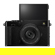 Fujifilm X-E5: Picture 12 thumbnail