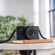 Fujifilm X-E5: Picture 13 thumbnail