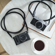 Fujifilm X-E5: Picture 17 thumbnail