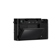 Fujifilm X-E5: Picture 3 thumbnail