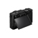 Fujifilm X-E5: Picture 4 thumbnail