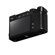 Fujifilm X-E5: Picture 5 thumbnail