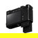 Fujifilm X-E5: Picture 6 thumbnail