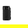 Fujifilm X-E5: Picture 7 thumbnail