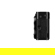 Fujifilm X-E5: Picture 8 thumbnail