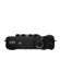 Fujifilm X-E5: Picture 10 thumbnail