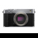 Fujifilm X-E5: Picture 1 thumbnail