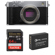 Fujifilm X-E5: Picture 1 thumbnail