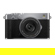 Fujifilm X-E5: Picture 1 thumbnail
