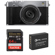 Fujifilm X-E5: Picture 1 thumbnail