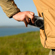 Fujifilm X-E5: Picture 13 thumbnail