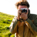 Fujifilm X-E5: Picture 14 thumbnail