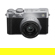 Fujifilm X-E5: Picture 3 thumbnail