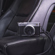 Fujifilm X-E5: Picture 20 thumbnail