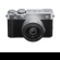 Fujifilm X-E5: Picture 4 thumbnail