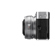 Fujifilm X-E5: Picture 7 thumbnail
