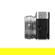 Fujifilm X-E5: Picture 8 thumbnail