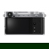Fujifilm X-E5: Picture 2 thumbnail