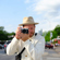Fujifilm X-E5: Picture 12 thumbnail