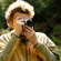 Fujifilm X-E5: Picture 13 thumbnail