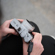 Fujifilm X-E5: Picture 17 thumbnail