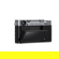 Fujifilm X-E5: Picture 3 thumbnail