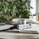 Fujifilm X-E5: Picture 20 thumbnail