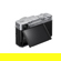 Fujifilm X-E5: Picture 4 thumbnail