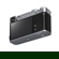 Fujifilm X-E5: Picture 5 thumbnail