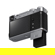 Fujifilm X-E5: Picture 6 thumbnail