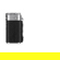 Fujifilm X-E5: Picture 7 thumbnail