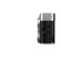 Fujifilm X-E5: Picture 8 thumbnail