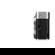 Fujifilm X-E5: Picture 9 thumbnail