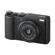 Fujifilm X-F10: Picture 1 thumbnail