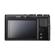 Fujifilm X-F10: Picture 2 thumbnail