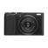 Fujifilm X-F10: Picture 3 thumbnail