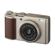 Fujifilm X-F10: Picture 1 thumbnail