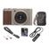 Fujifilm X-F10: Picture 4 thumbnail