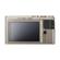 Fujifilm X-F10: Picture 2 thumbnail